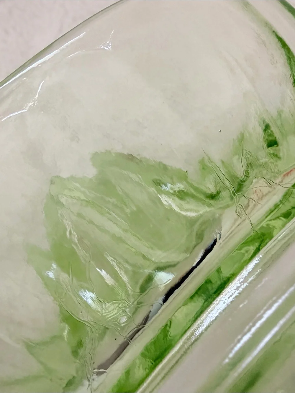 federal glass add vibrant